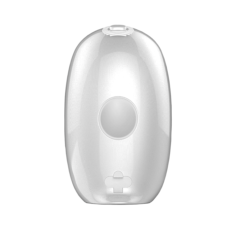 Ezviz 1066211 - caméra wi-fi c3a-b | 1 pièce
