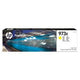 HP 973X Page d'origine Cartouche