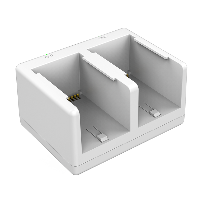 Ezviz 1066211 - caméra wi-fi c3a-b | 1 pièce