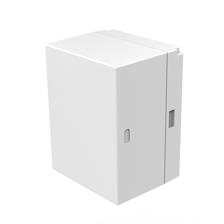 Ezviz 1066211 - caméra wi-fi c3a-b | 1 pièce