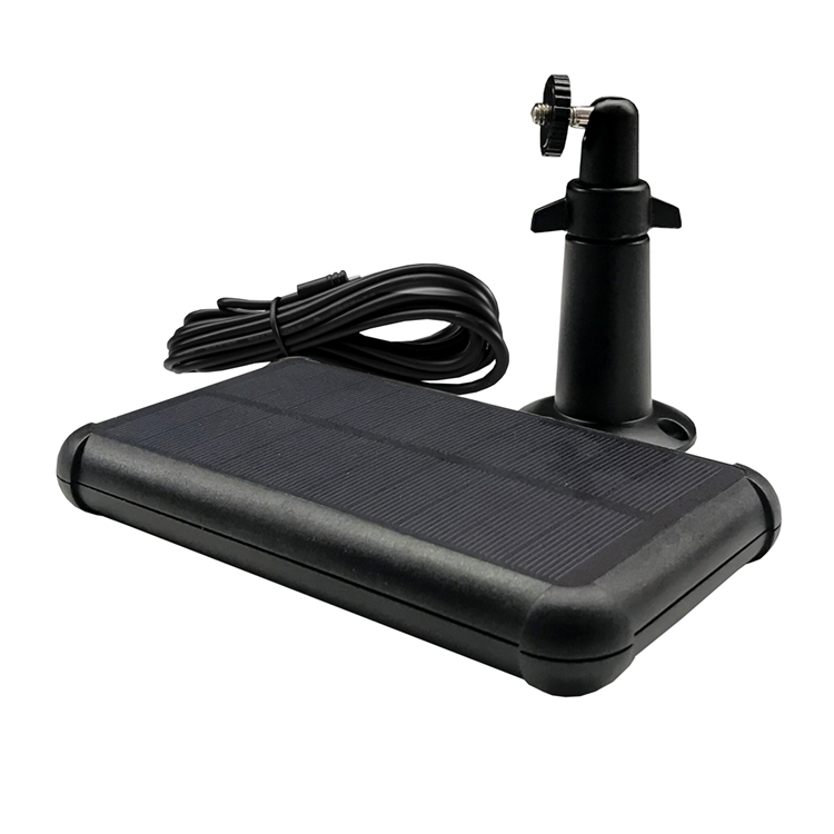 Ezviz 1066211 - caméra wi-fi c3a-b | 1 pièce