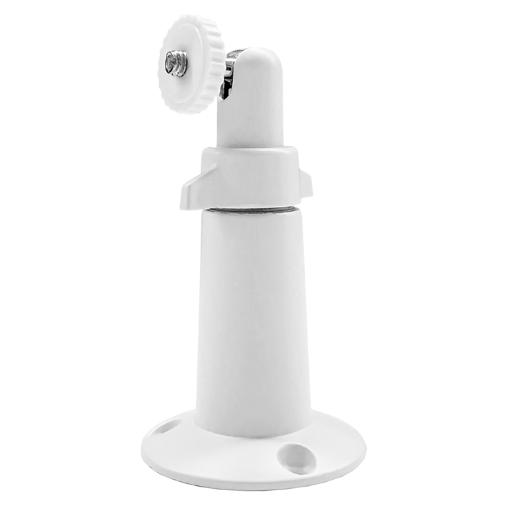 Ezviz 1066211 - caméra wi-fi c3a-b | 1 pièce