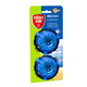 SBM Life Science Protect Home Piron Pushbox, 2 pièces