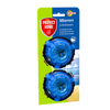 SBM Life Science Protect Home Piron Pushbox, 2 pièces
