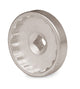 Ajusteur de pédalier Cyclus pour Shimano Hollowtech II (3 8 )