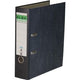 Ordner elba rado noir a4 500 feuilles de carton