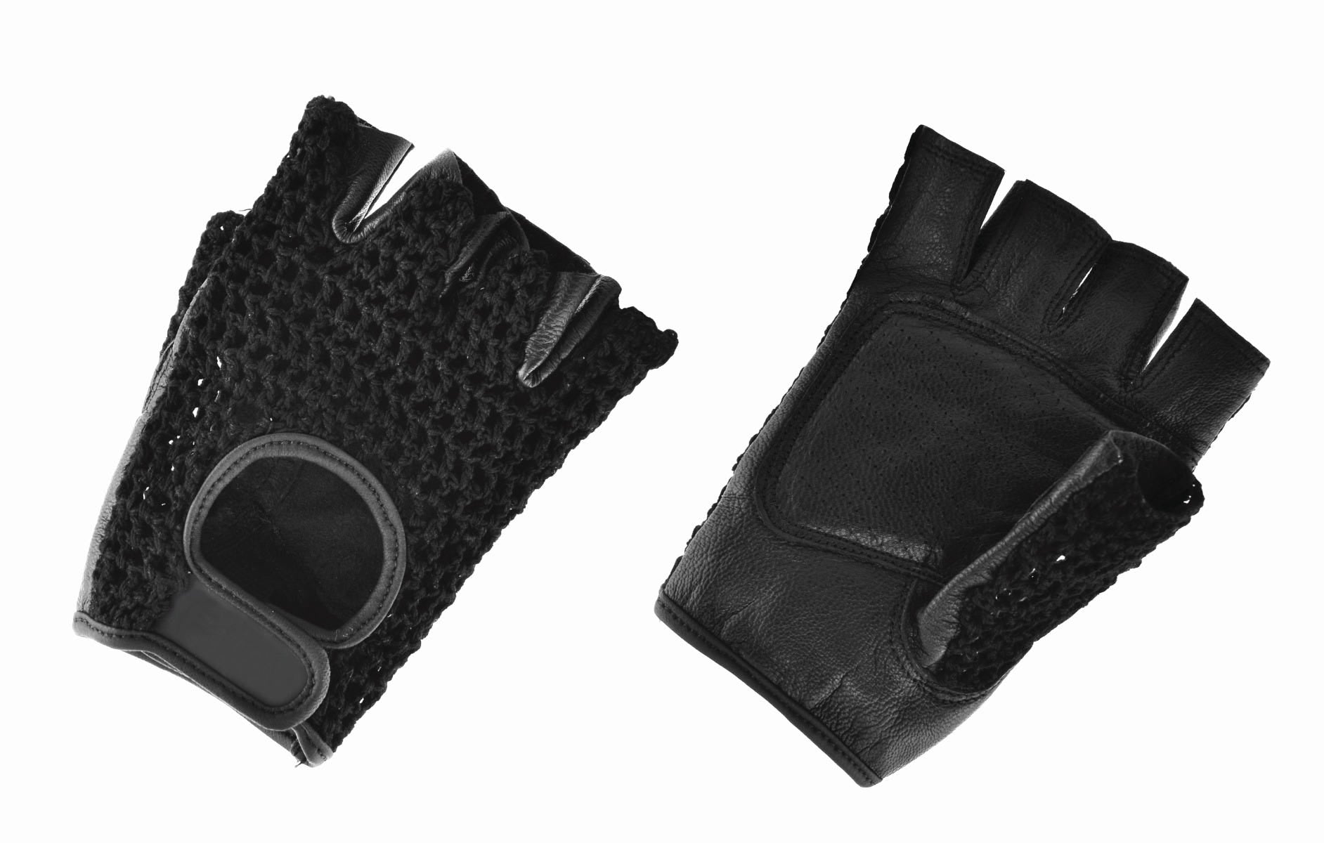 Gants classiques Agu