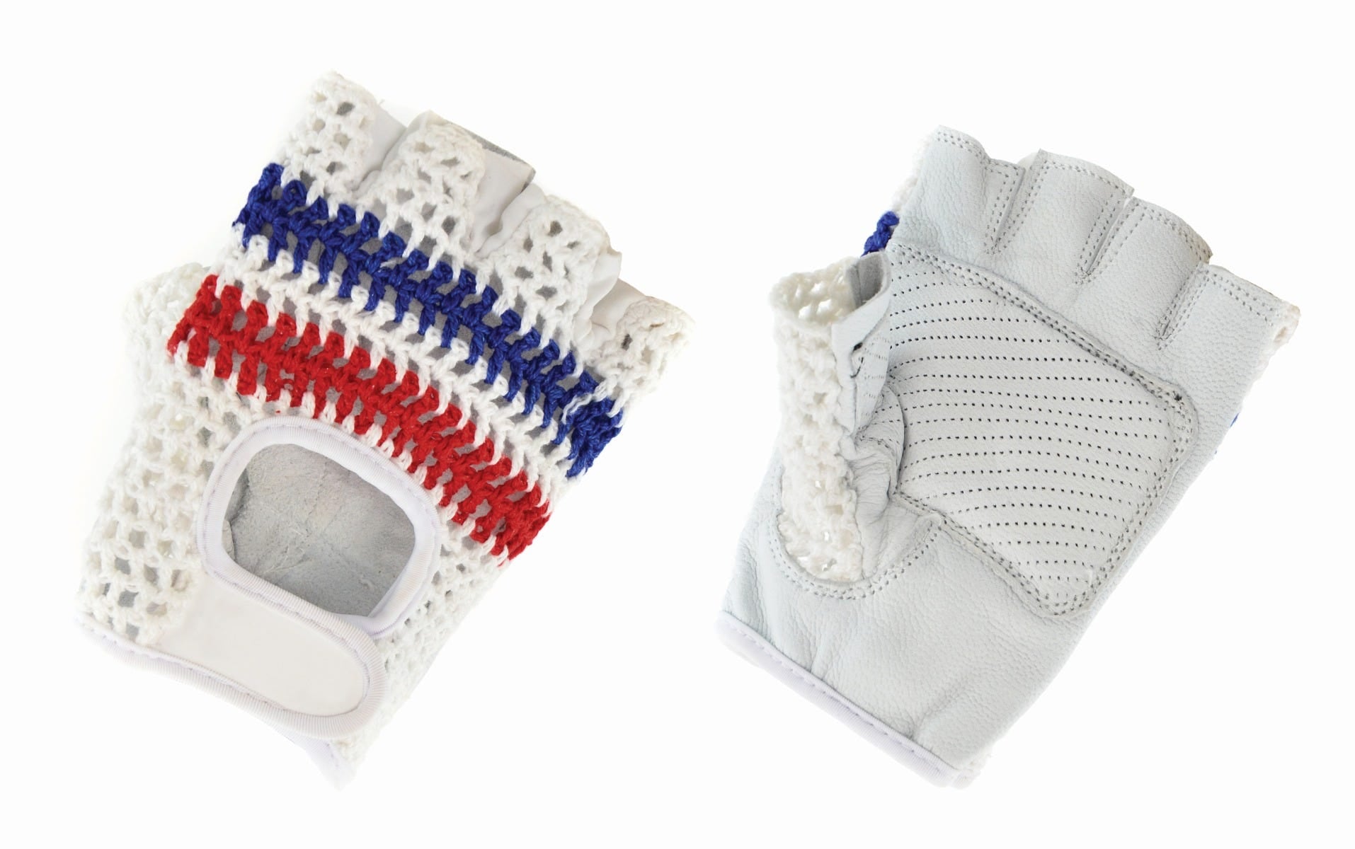Gants classiques Agu