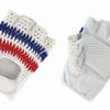 Gants classiques Agu