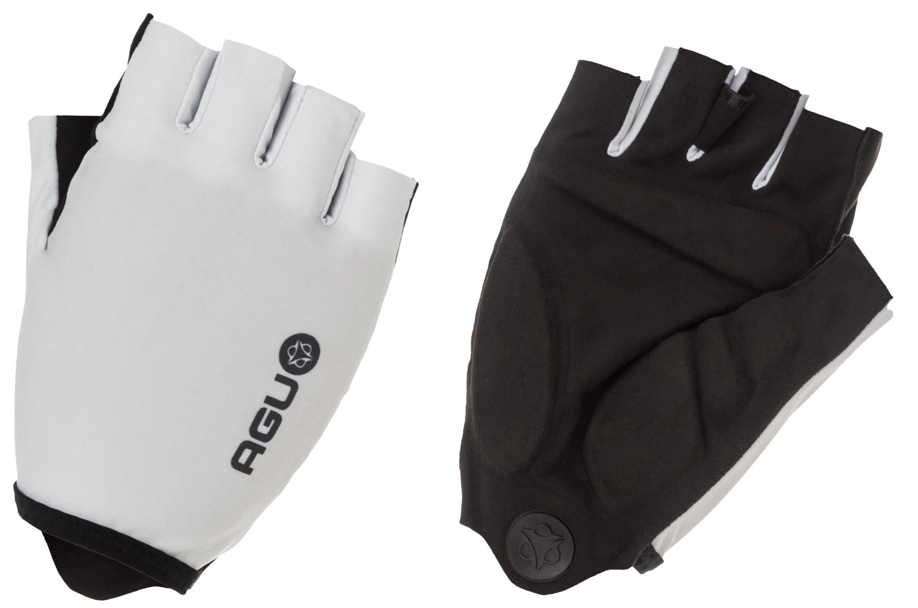 Gants en gel Agu