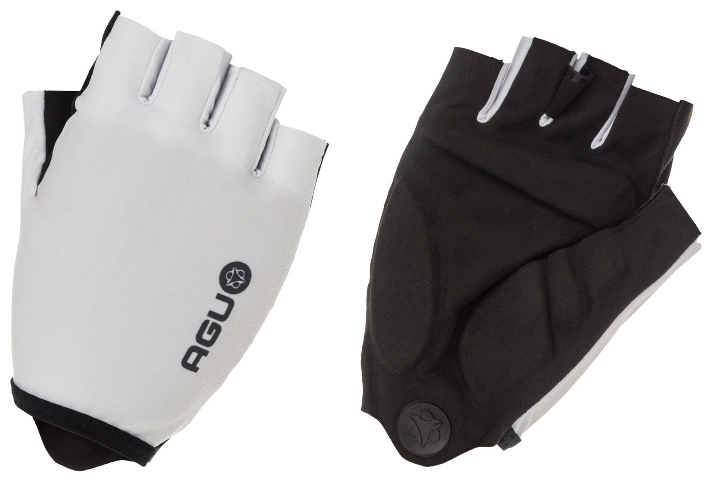 Gants en gel