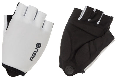 Gants en gel Agu
