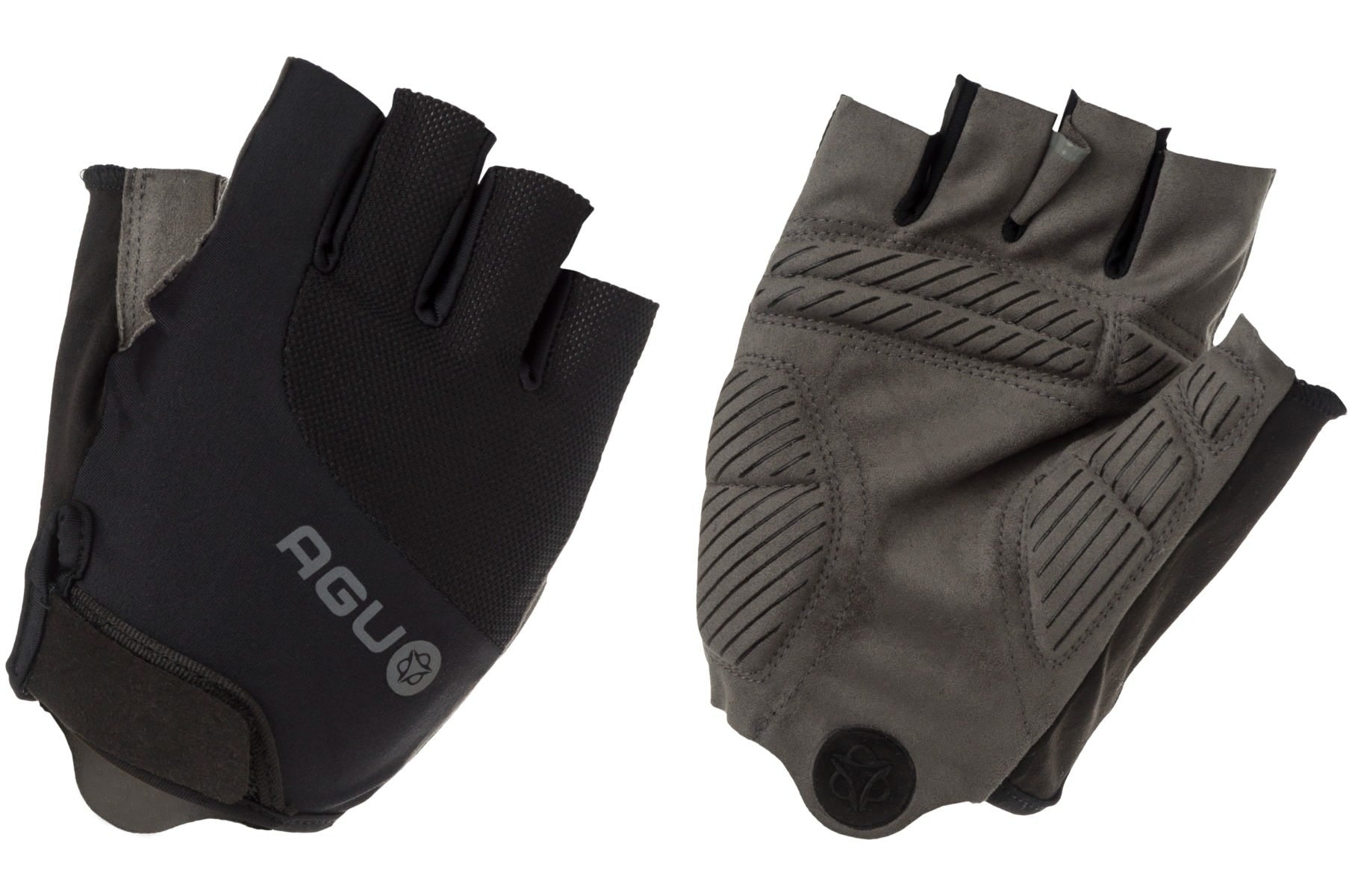 Gants super gel Agu