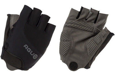 Gants super gel Agu