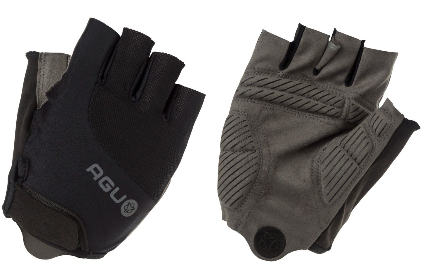 Gants super gel Agu