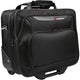 Sacoche pour ordinateur portable monolithe 42,5x32,5x20cm noir