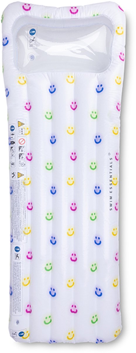 Joy | multi-lits