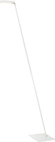 Lucide Lavale - lampe de lecture - LED dimmable - 1x3w 2700k - blanc