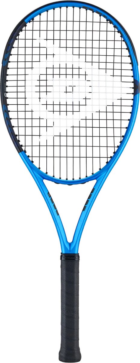 Dunlop fx équipe 285 g3