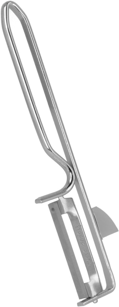 Metaltex Metaltex FAMOS Végétal Peeler en acier inoxydable