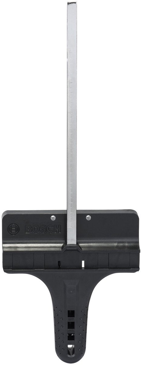 Bosch - guide parallèle