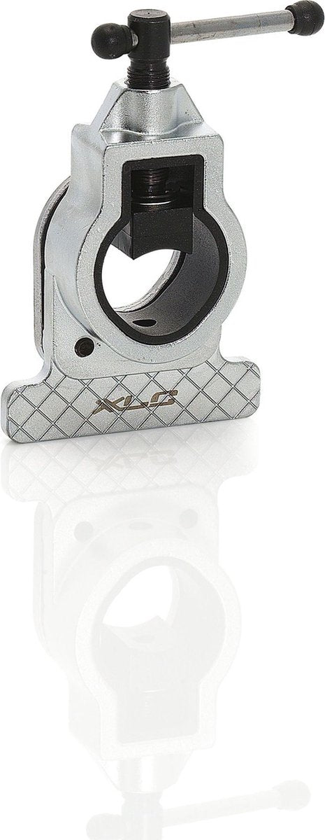 Saw of Aid xlc to-s71