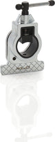 Saw of Aid xlc to-s71