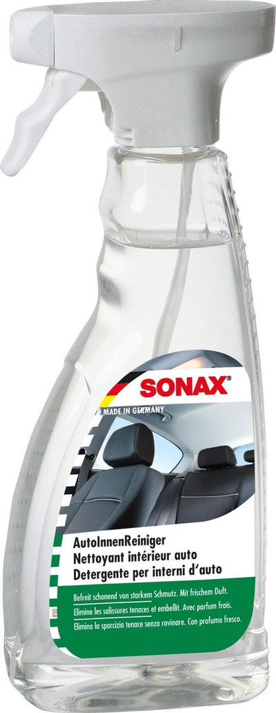 Nettoyant intérieur Sonax 321.200