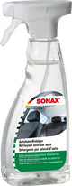 Nettoyant intérieur Sonax 321.200