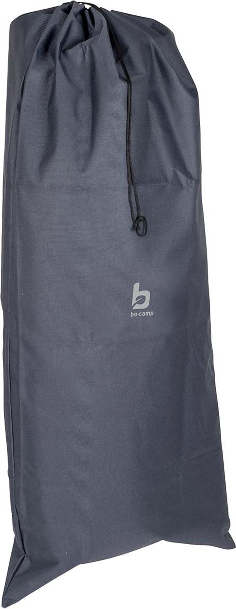 Bo-camp - sac de rangement - sac de tente