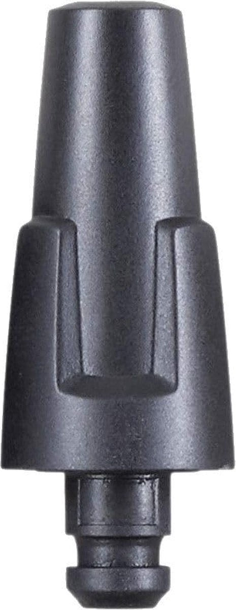 Nilfisk dirt blaster powerspeed dirt blaster compact, excellent, dynamique 128501153
