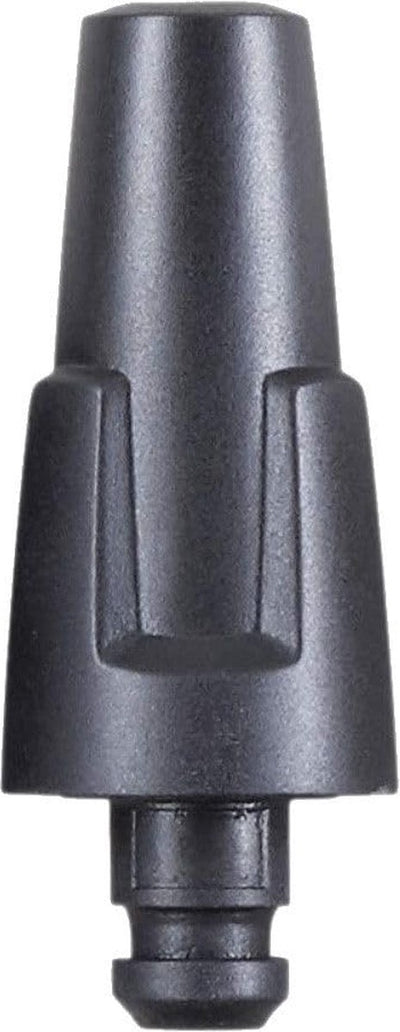 Nilfisk dirt blaster powerspeed dirt blaster compact, excellent, dynamique 128501153