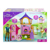 Tour de Disney Princess Pop Rapunzel