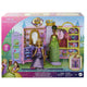 Disney Princess Play set prêt pour le ballon