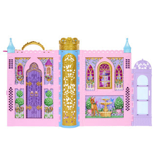 Disney Princess Play set prêt pour le ballon