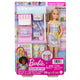 Mattel Ice Cream Stall Store Play Play