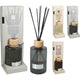 Bâtonnets parfumés pour la maison 1l