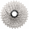Cassette Sunrace 11 vitesses 11-32T. Silver CSRS3