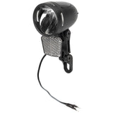 Feu avant pour vélo électrique M-wave Apollon E 80 - afbeelding 1