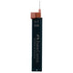 Recharge porte-mine faber-castell hb 0,5 mm