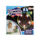 Lampe de peinture au diamant mandala