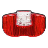 Feu arrière support de dynamo pour feu de position intelligent - afbeelding 1