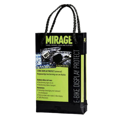 Protection de l'écran du Mirage E-bike 2058877
