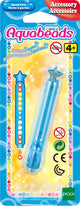 EPOCH Aquabeads 31512 Perle stylo