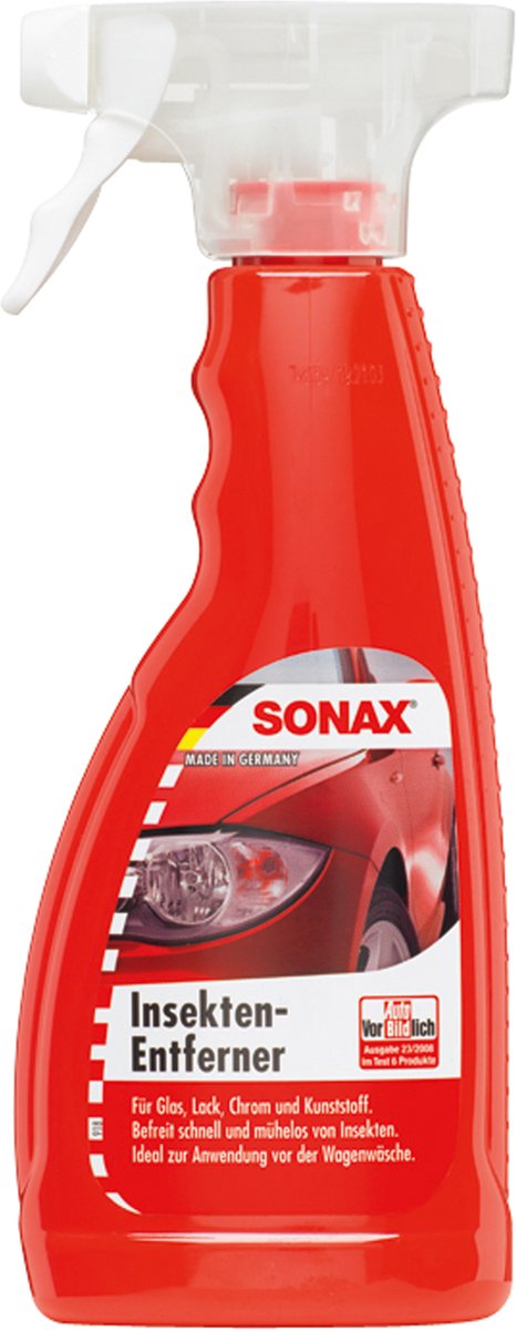 Sonax anti-insectes 533.200