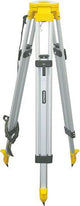 Trépied Stanley en aluminium standard tp1 1-77-163