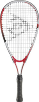 Dunlop fun mini raquette de squash 22 pouces