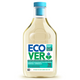 Ecover 1074042 - détergent liquide universel 1l | 3 pièces