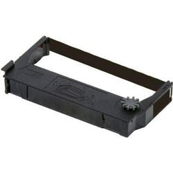 Ruban epson c43s015360 noir