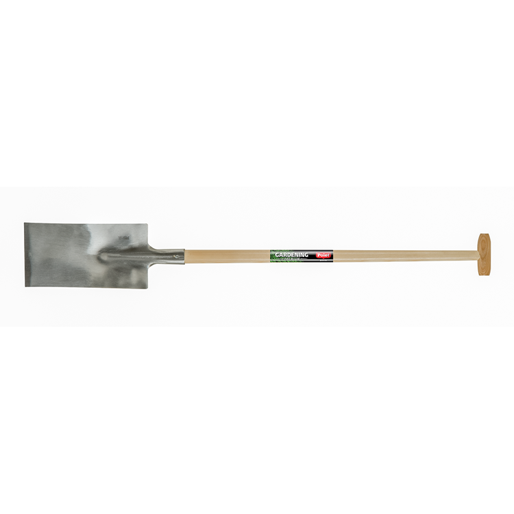 Polet 1026706 - qt-damespade 280 150 | 1 pièce